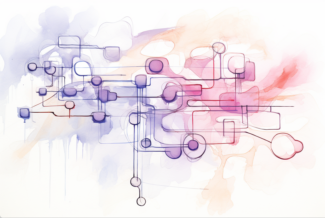 Prompt Engineering: Make LLMs Work in the Enterprise (Pt.1)